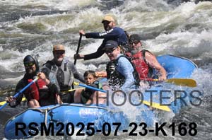 RSM2025-07-23-K168