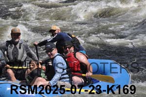 RSM2025-07-23-K169