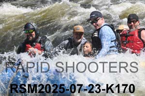 RSM2025-07-23-K170