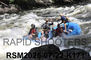 RSM2025-07-23-K171