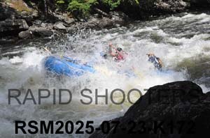 RSM2025-07-23-K172