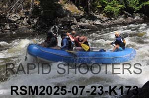 RSM2025-07-23-K173