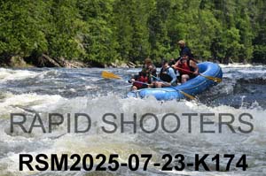 RSM2025-07-23-K174