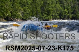 RSM2025-07-23-K175