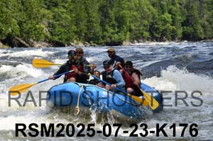 RSM2025-07-23-K176