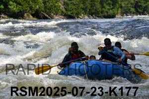 RSM2025-07-23-K177