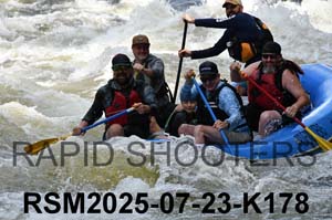RSM2025-07-23-K178