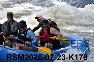 RSM2025-07-23-K179