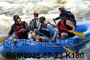 RSM2025-07-23-K180