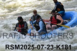 RSM2025-07-23-K181