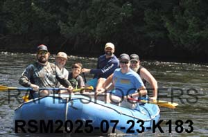 RSM2025-07-23-K183