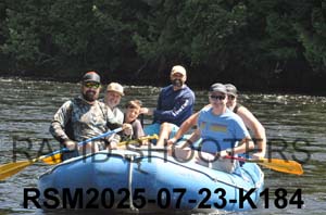 RSM2025-07-23-K184