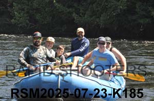 RSM2025-07-23-K185