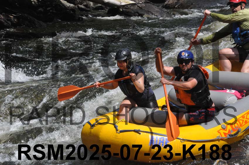 RSM2025-07-23-K188