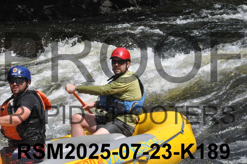 RSM2025-07-23-K189