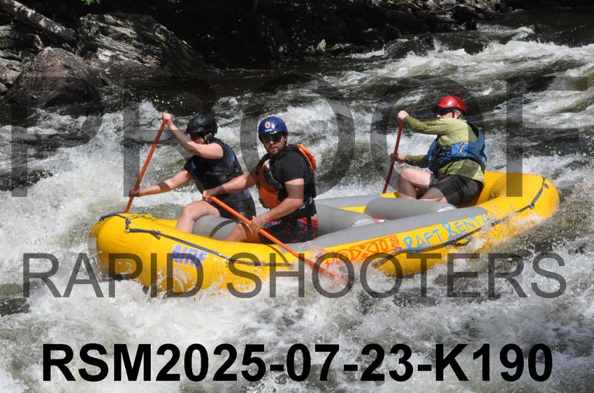 RSM2025-07-23-K190