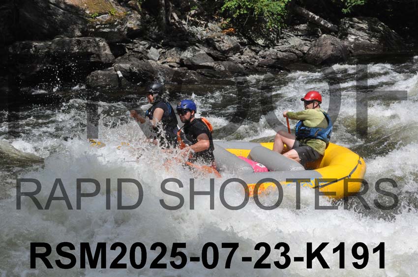 RSM2025-07-23-K191