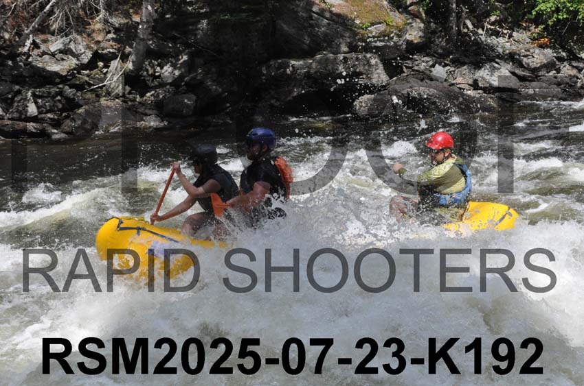 RSM2025-07-23-K192