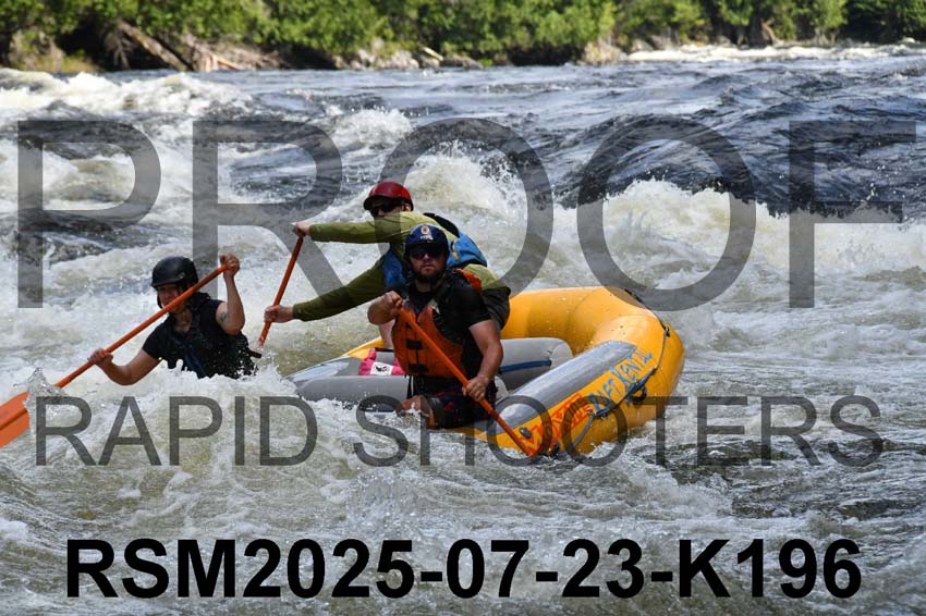 RSM2025-07-23-K196