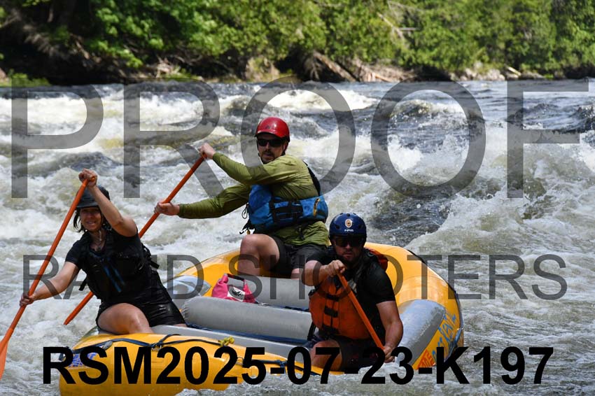RSM2025-07-23-K197