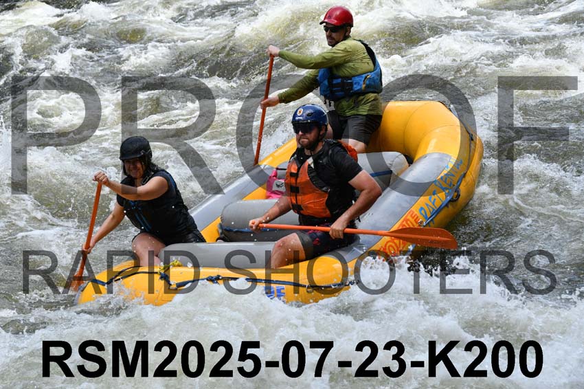 RSM2025-07-23-K200