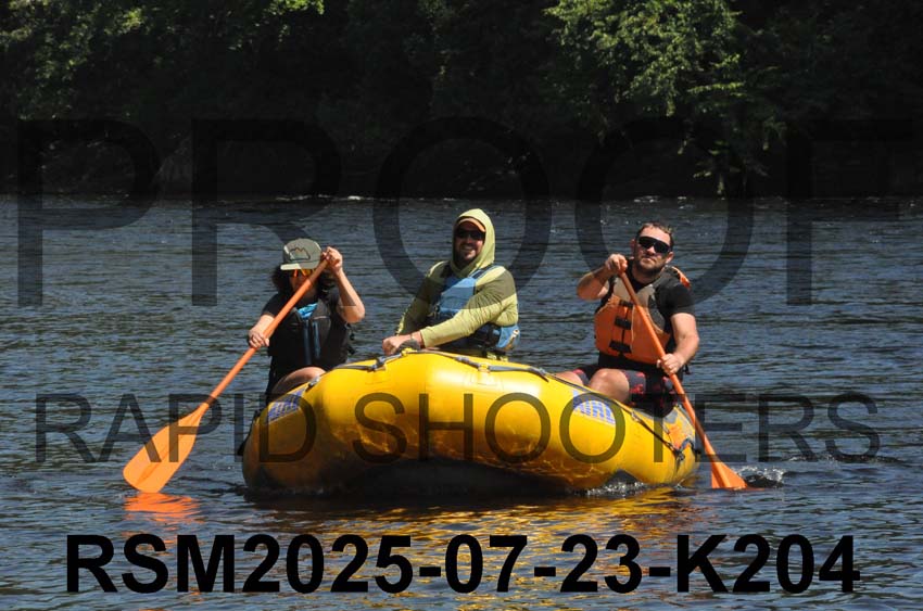 RSM2025-07-23-K204