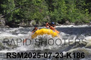 RSM2025-07-23-K186