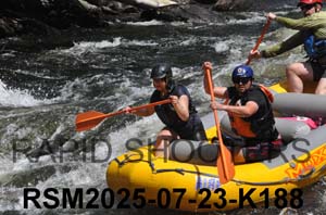 RSM2025-07-23-K188