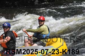 RSM2025-07-23-K189