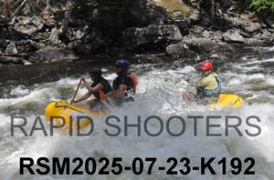 RSM2025-07-23-K192