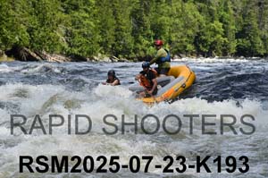 RSM2025-07-23-K193