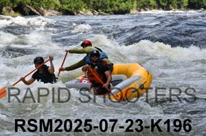 RSM2025-07-23-K196