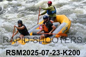 RSM2025-07-23-K200