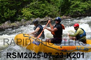 RSM2025-07-23-K201