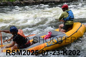 RSM2025-07-23-K202
