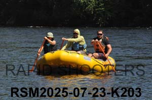 RSM2025-07-23-K203