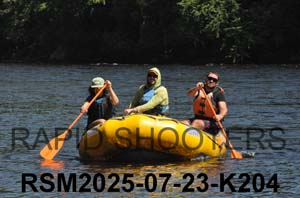 RSM2025-07-23-K204