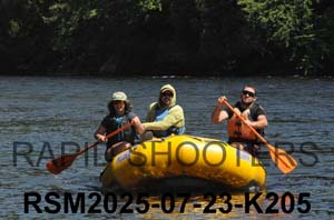RSM2025-07-23-K205