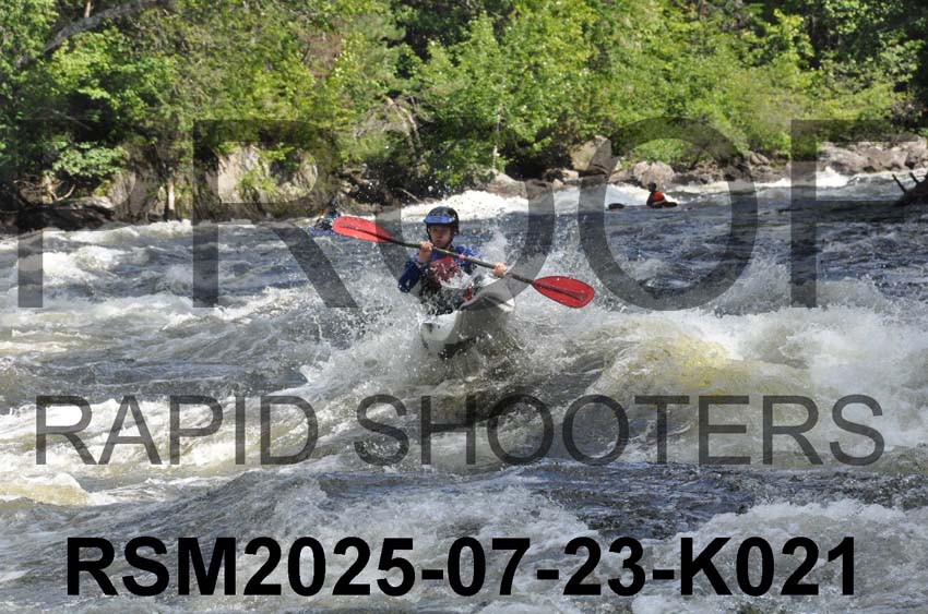 RSM2025-07-23-K021