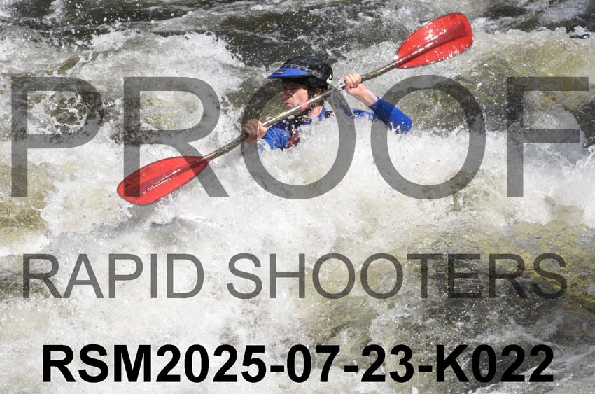 RSM2025-07-23-K022