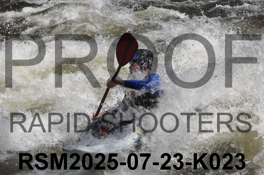 RSM2025-07-23-K023