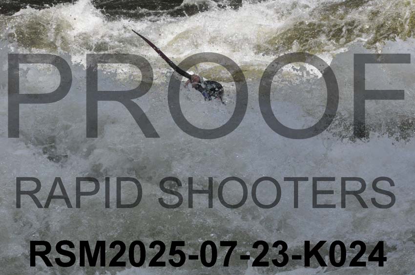 RSM2025-07-23-K024