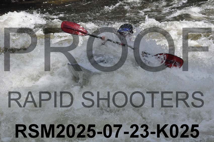 RSM2025-07-23-K025