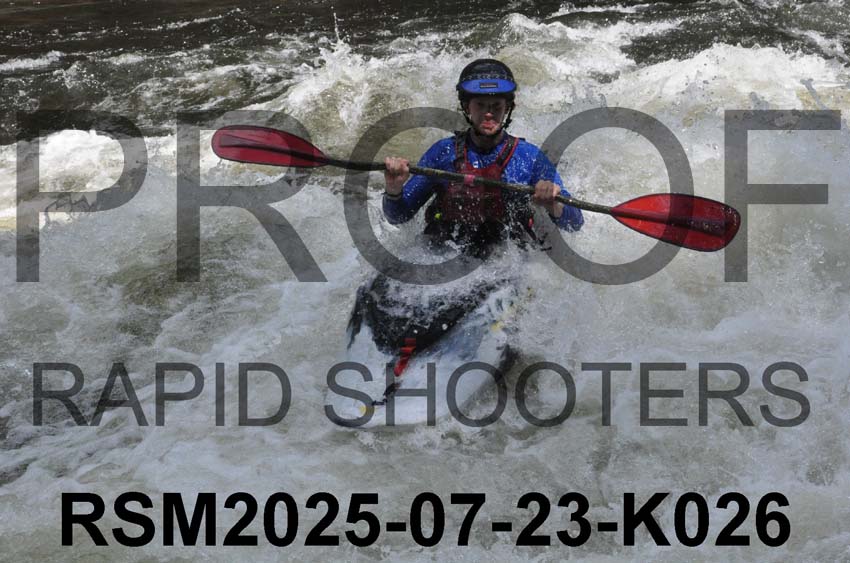 RSM2025-07-23-K026