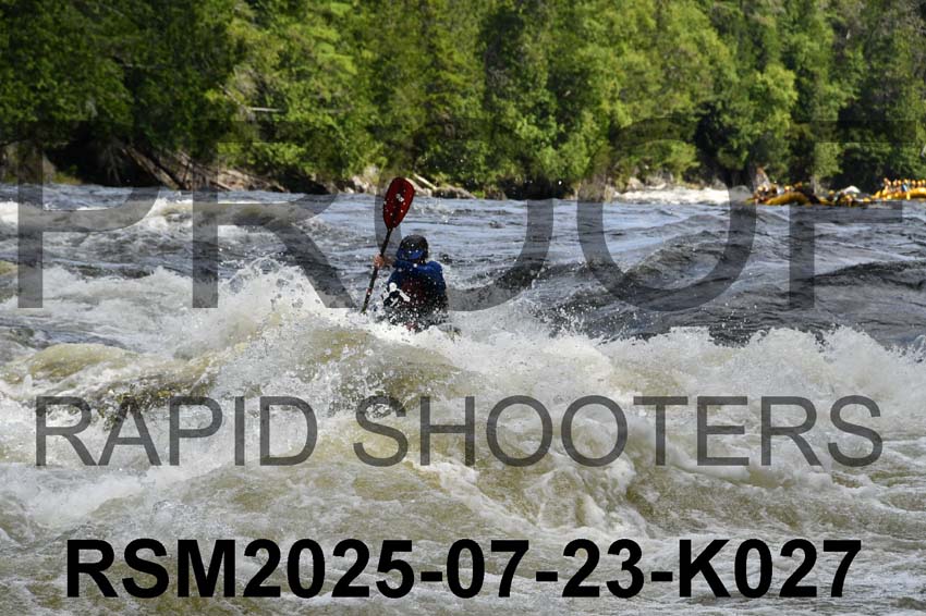RSM2025-07-23-K027