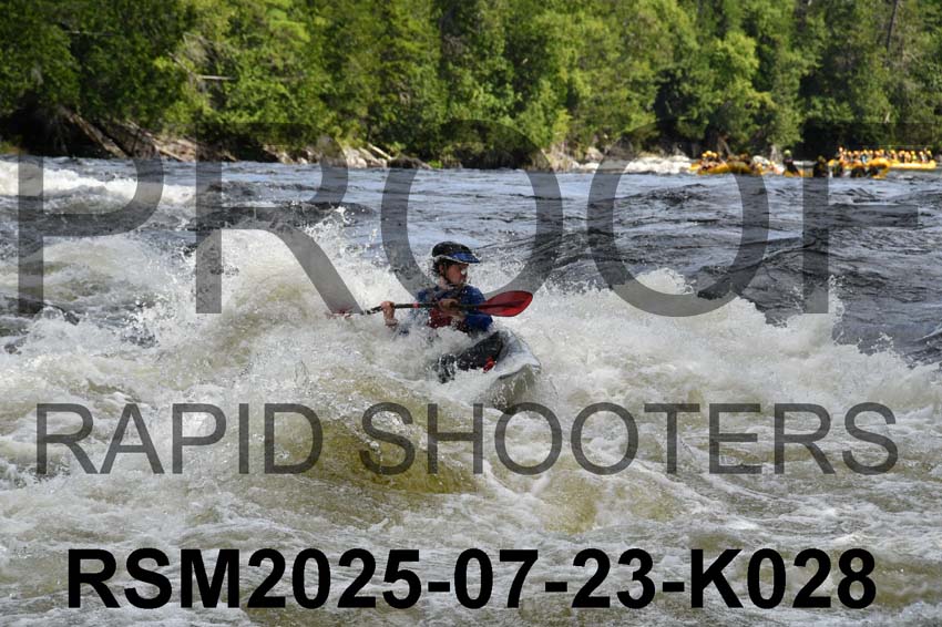 RSM2025-07-23-K028