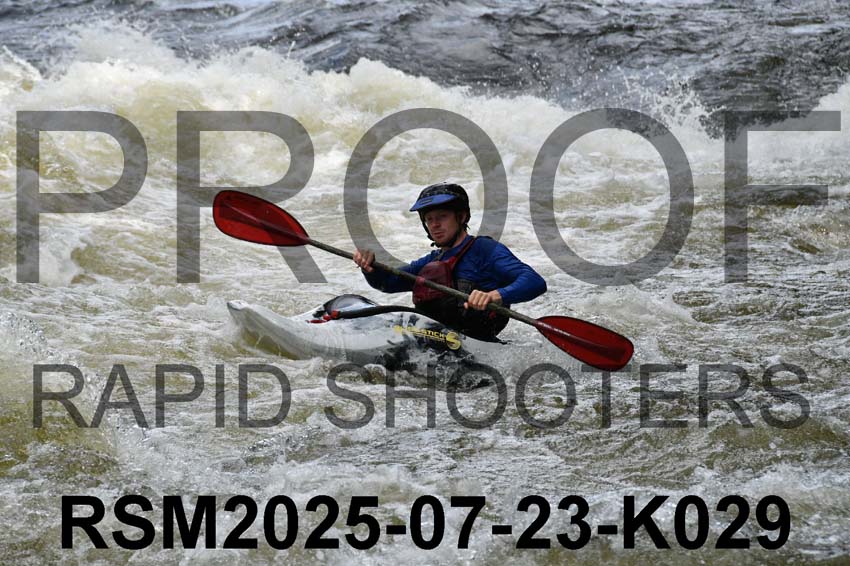 RSM2025-07-23-K029