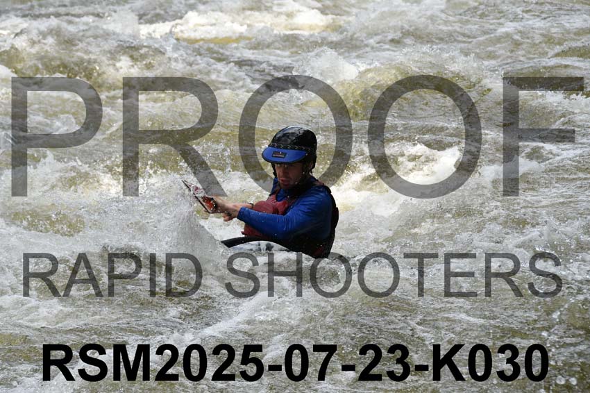 RSM2025-07-23-K030