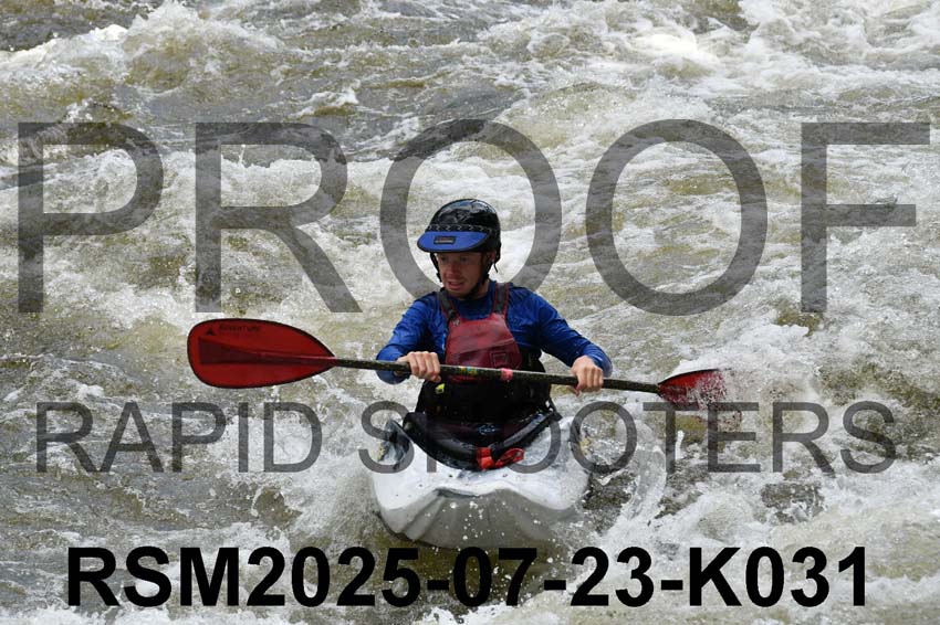 RSM2025-07-23-K031