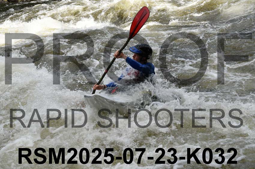 RSM2025-07-23-K032